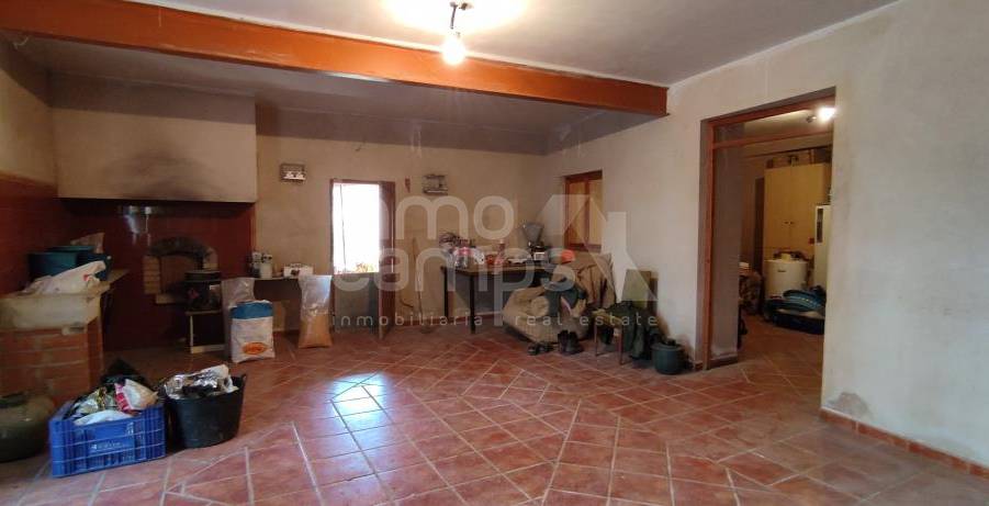 Venta - Finca - Millena