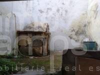 For sale - Town House - Almudaina