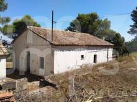 For sale - Country House - Ontinyent