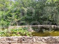 For sale - Country House - Muro de Alcoy