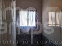 For sale - Villa - Benferri