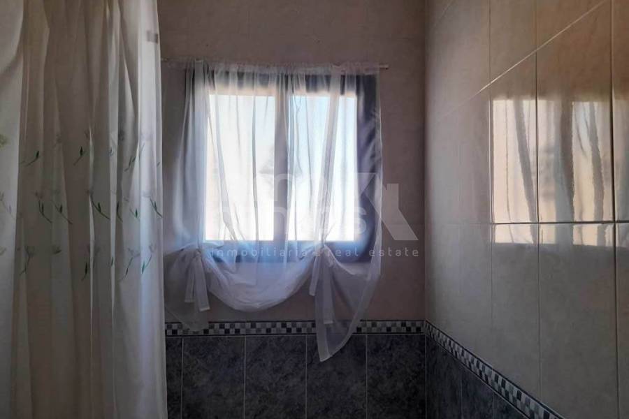 For sale - Villa - Benferri