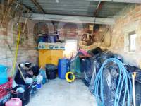 Venta - Casa de Campo - Ontinyent
