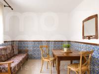 For sale - Semi - Detached house - Denia