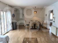 For sale - Villa - Albir
