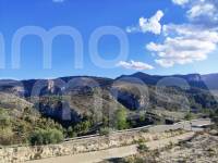 Venta - Casa de Campo - Planes