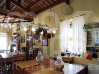 Venta - Finca - Alcoy