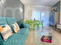 Te huur - Appartement - El Verger