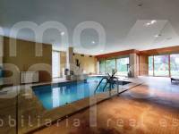 Venta - Chalet - Cocentaina