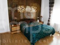 For sale - Country House - Millena