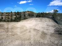 Venta - Casa de Campo - Planes