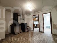 Venta - Casa de Pueblo - Planes