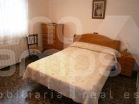 Te koop - Landhuis - Ontinyent