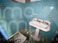 Venta - Casa de Pueblo - Planes