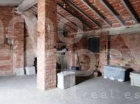 Venta - Casa de Pueblo - Beniarres