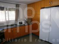 Venta - Casa de Campo - Cocentaina