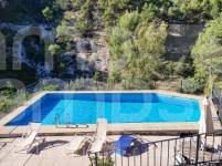 Venta - Finca - Alcoy