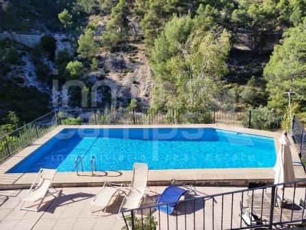 Venta - Finca - Alcoy