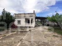 Te koop - Landhuis - Albaida