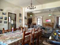 Venta - Finca - Bocairent