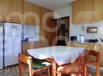 Venta - Casa de Campo - Gaianes