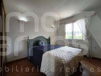 Venta - Casa de Campo - Millena
