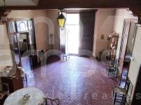 For sale - Finca - Bocairent