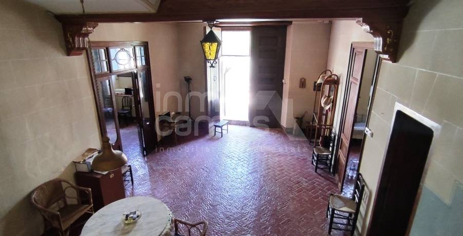 For sale - Finca - Bocairent