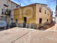 For sale - Town House - Almudaina
