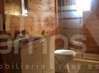 Te koop - Villa - Albir