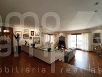 Venta - Chalet - Cocentaina