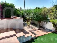 Venta - Bungalow - Alfaz del Pi - Alfaz del Pí