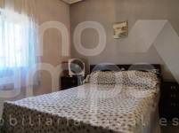 For sale - Country House - Cocentaina