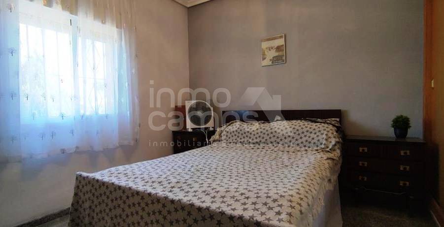 For sale - Country House - Cocentaina