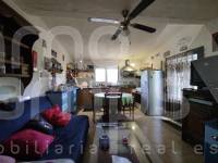 Te koop - Landhuis - Benillup