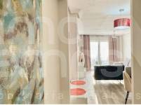 Venta - Apartamento - El Verger