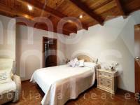 For sale - Villa - Alcoy