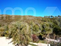 Te koop - Villa - Cocentaina