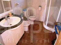 Venta - Casa de Campo - Ontinyent