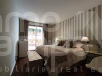 Venta - Apartamento - Alcoy