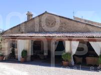 Venta - Finca - Alcoy