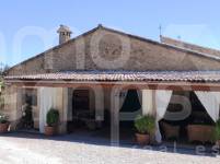 Venta - Finca - Alcoy