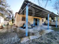 For sale - Country House - Benifallim