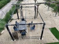 Venta - Casa de Campo - Cocentaina