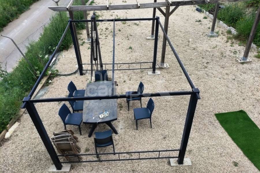 Venta - Casa de Campo - Cocentaina