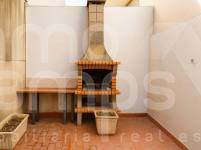 For sale - Terraced house - Beniarjó