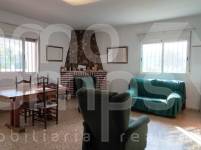 For sale - Country House - Albaida