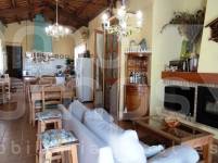 Venta - Finca - Alcoy