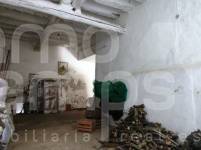 For sale - Finca - Bocairent