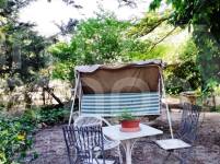 For sale - Finca - Alcoy